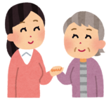 ✩天国へのお引越し〜生前整理